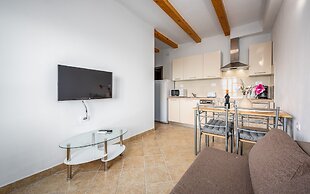 Apartment Klaudio 294