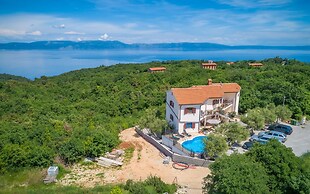 Apartment Klaudio 294