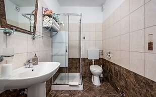 Apartment Klaudio 294