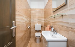 Apartment Klaudio 294