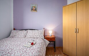 Apartment Klaudio 294