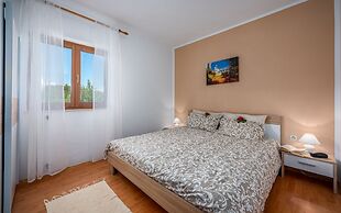 Apartment Klaudio 294