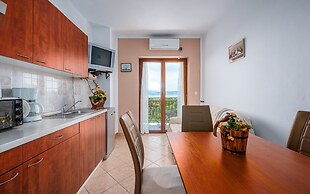 Apartment Klaudio 294
