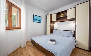 Apartment Klaudio 294