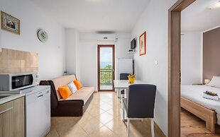 Apartment Klaudio 294