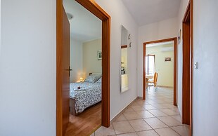 Apartment Klaudio 294