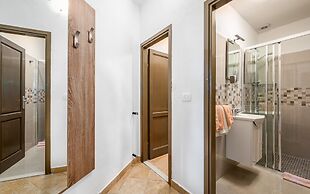 Apartment Klaudio 294