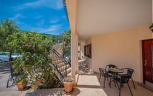 Apartment Klaudio 294