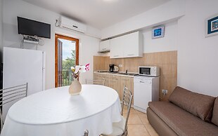 Apartment Klaudio 294