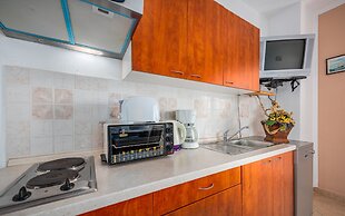 Apartment Klaudio 294