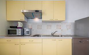 Apartment Klaudio 294