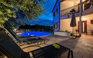 Apartment Klaudio 294