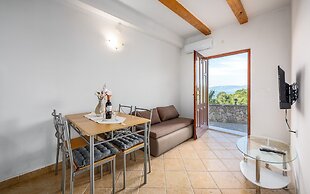 Apartment Klaudio 294