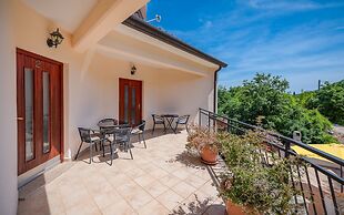 Apartment Klaudio 294