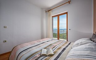 Apartment Klaudio 294