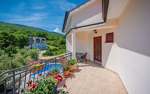 Apartment Klaudio 294