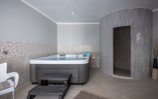 Apartment Klaudio 294