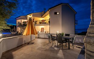 Apartment Klaudio 294