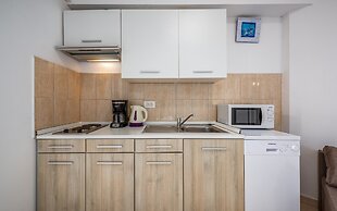 Apartment Klaudio 294