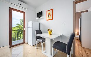 Apartment Klaudio 294