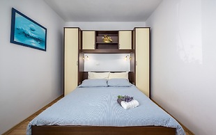 Apartment Klaudio 294
