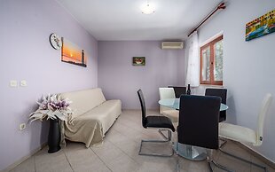 Apartment Klaudio 294