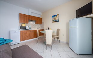 Apartment Klaudio 294