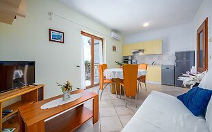Apartment Klaudio 294