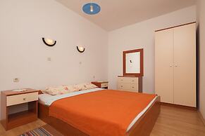 Apartment Milorad 324