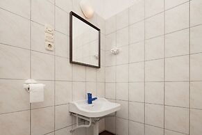 Apartment Milorad 324