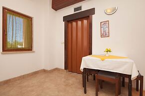 Apartment Milorad 324