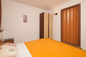 Apartment Milorad 324