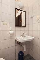 Apartment Milorad 324