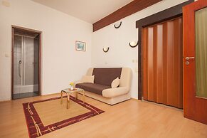 Apartment Milorad 324