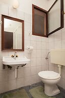 Apartment Milorad 324