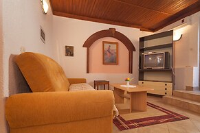 Apartment Milorad 324