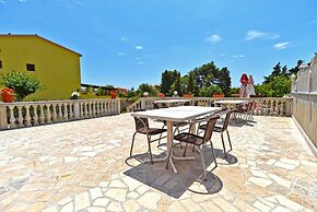 Apartment Milorad 324