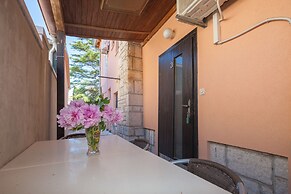 Apartment Milorad 324