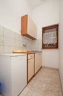 Apartment Milorad 324