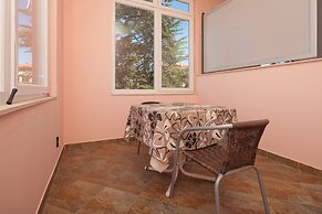 Apartment Milorad 324
