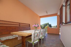Apartment Milorad 324