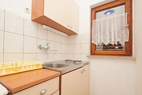 Apartment Milorad 324