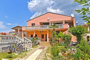 Apartment Milorad 324