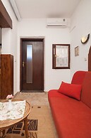 Apartment Milorad 324
