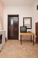 Apartment Milorad 324