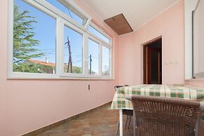 Apartment Milorad 324