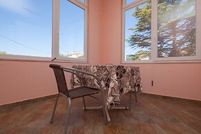 Apartment Milorad 324