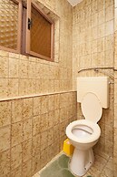 Apartment Milorad 324