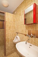 Apartment Milorad 324