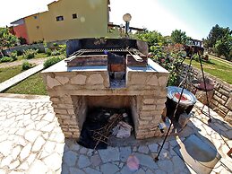 Apartment Milorad 324